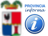 provincia informa